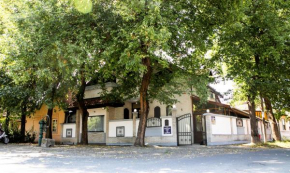 Vila Mila